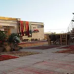 Bed & Breakfast Maze Of Cappadocia Üçhisar