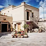 Maze Of Cappadocia Bed & Breakfast Üçhisar