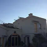 Maze Of Cappadocia 4* Üçhisar