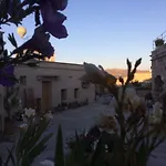 Maze Of Cappadocia Üçhisar