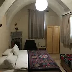 Maze Of Cappadocia Panzió Üçhisar