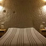 Maze Of Cappadocia