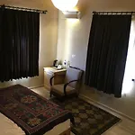 Maze Of Cappadocia 4*