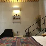 Panzió Maze Of Cappadocia Üçhisar