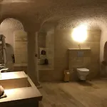 Maze Of Cappadocia 4* Üçhisar