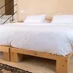 Bed & Breakfast Maze Of Cappadocia 4*