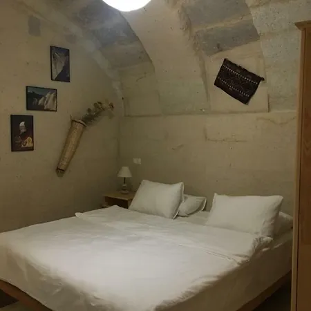 Maze Of Cappadocia Bed & Breakfast